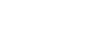 Logo Assembleia de Deus